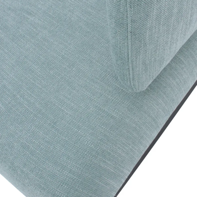 ON-ON Three Seater Sofa | Customisable