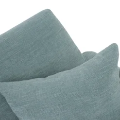 ON-ON Three Seater Sofa | Customisable