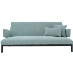 ON-ON Two Seater Sofa | Customisable