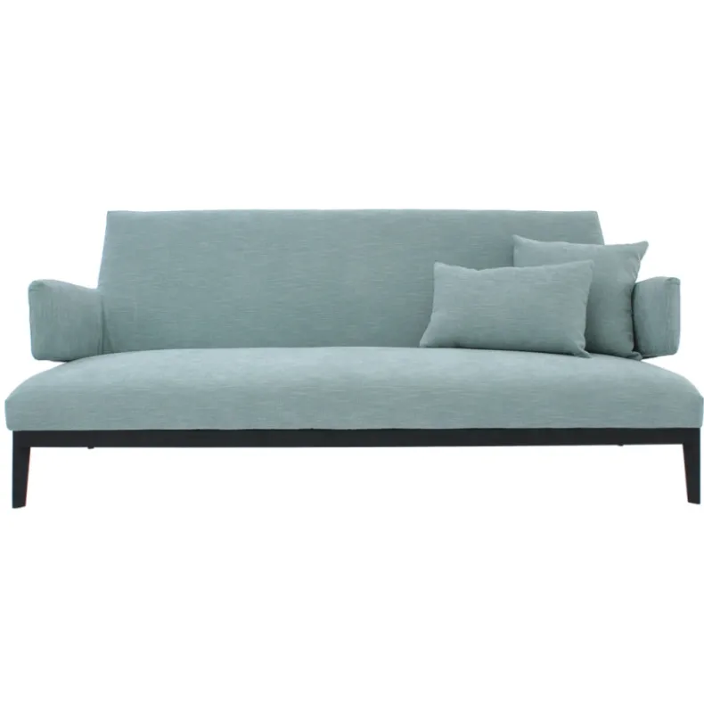 ON-ON Two Seater Sofa | Customisable