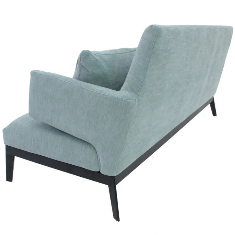ON-ON Two Seater Sofa | Customisable