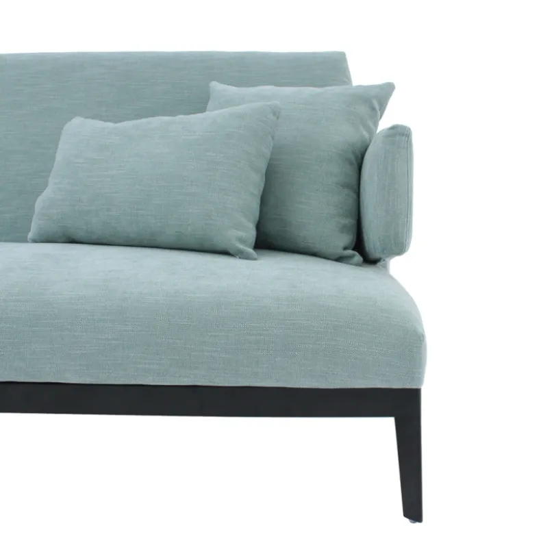 ON-ON Two Seater Sofa | Customisable