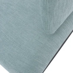 ON-ON Two Seater Sofa | Customisable