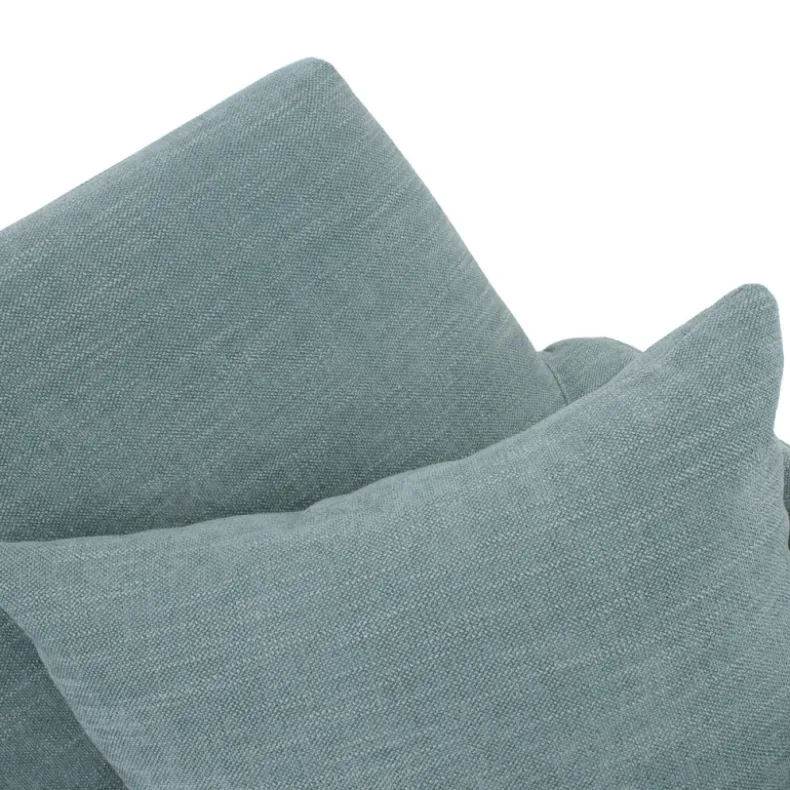 ON-ON Two Seater Sofa | Customisable