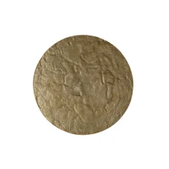 ORB-ORB Wall Light | Dia 250 MM