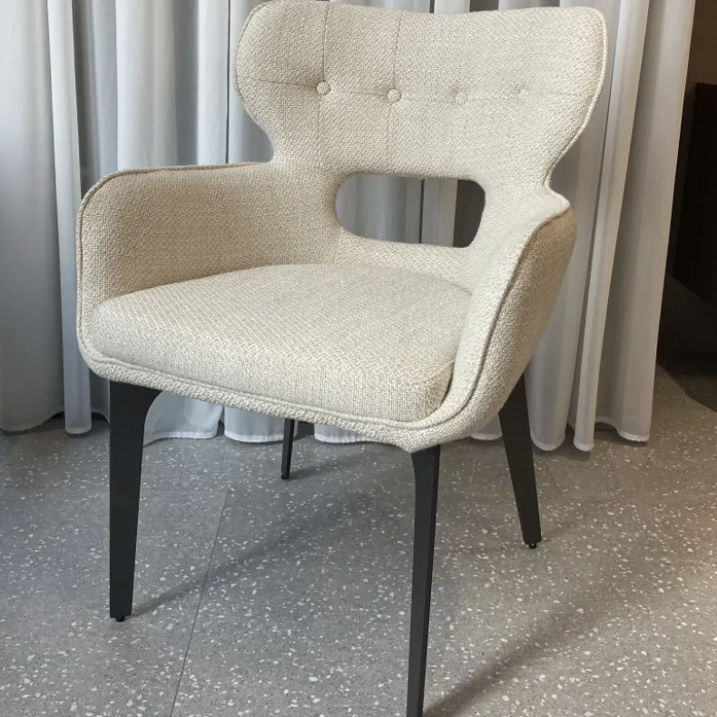 OTO-OTO Chair | Warehouse