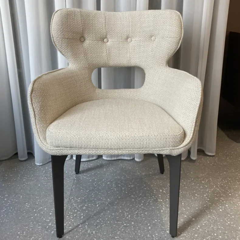 OTO-OTO Chair | Warehouse