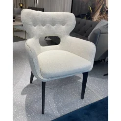 OTO-OTO Chair | Warehouse