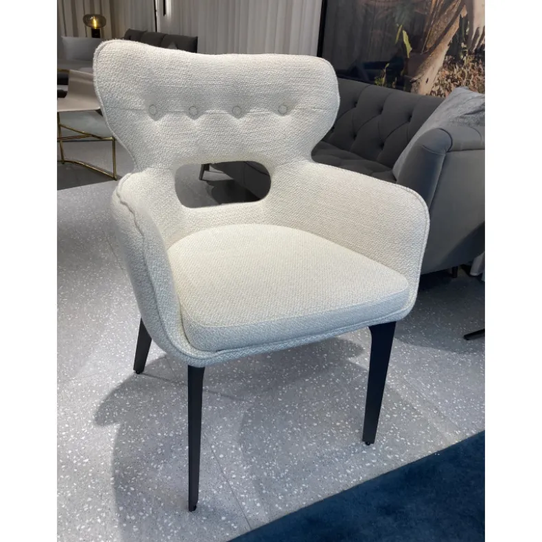 OTO-OTO Chair | Warehouse