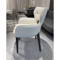 OTO-OTO Chair | Warehouse