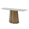 OU-OU Console Table | 1600 x 420