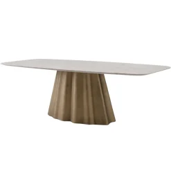 OU-OU Dining Table | 2.4M