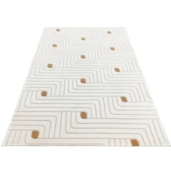 Paddy Rug (2 x 3 M)