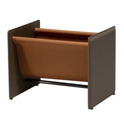 PAD-PAD Side Table