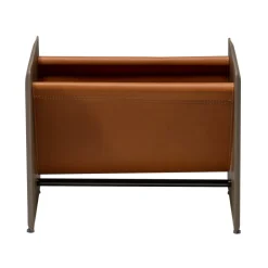 PAD-PAD Side Table