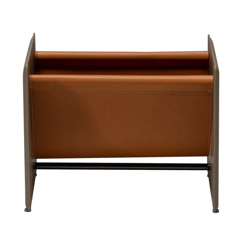 PAD-PAD Side Table