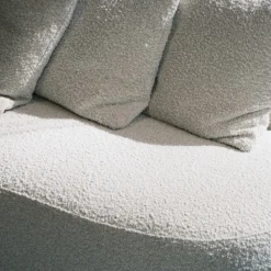 PAL-PAL Three Seater Sofa