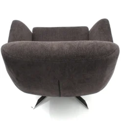 PAN-PAN Lounge Chair | Stock