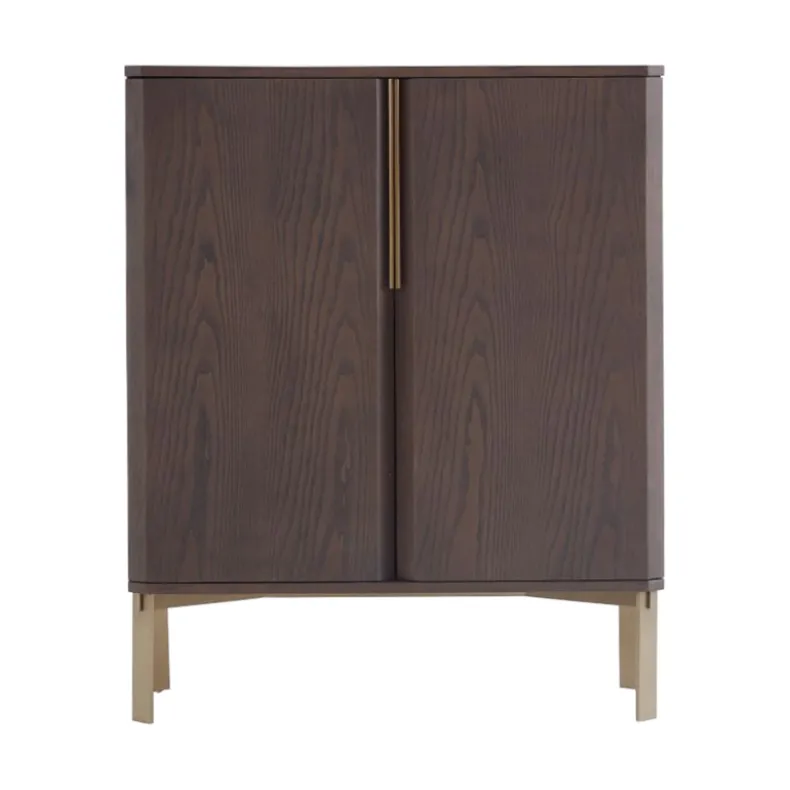 PA-PA Sideboard