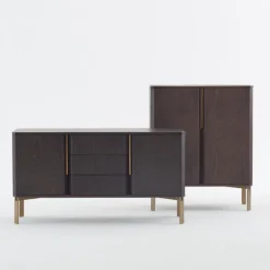 PA-PA Sideboard