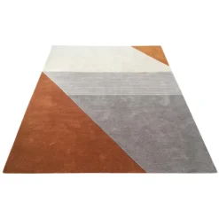 Parallel Rug (2 x 2.4 M)