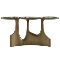 PAT-PAT Console Table | 1800 x 400