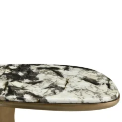 PAT-PAT Console Table | 1800 x 400