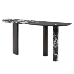 PAX-PAX Console Table | 1600 x 450