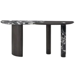 PAX-PAX Console Table | 1600 x 450