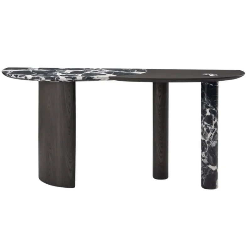 PAX-PAX Console Table | 1600 x 450