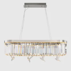 Pendant Ceiling Lamp | 1200 MM
