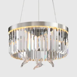 Pendant Ceiling Lamp | 1200 MM