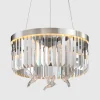 Pendant Ceiling Lamp | Dia 600 MM