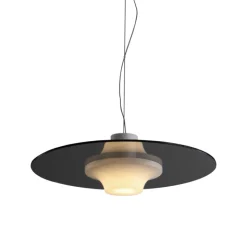 Pendant Ceiling Lamp | Dia 450 MM