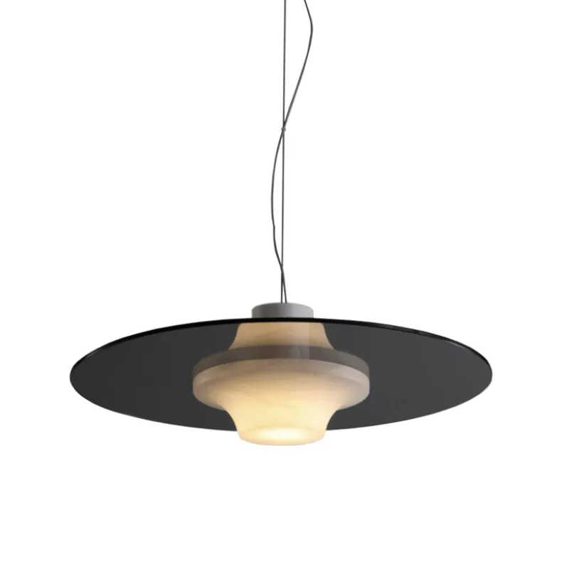 Pendant Ceiling Lamp | Dia 450 MM