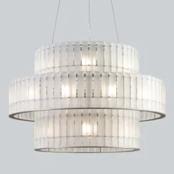 Pendant Ceiling Lamp | Dia: 850 MM