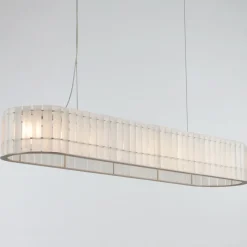 Pendant Ceiling Lamp | Dia: 850 MM