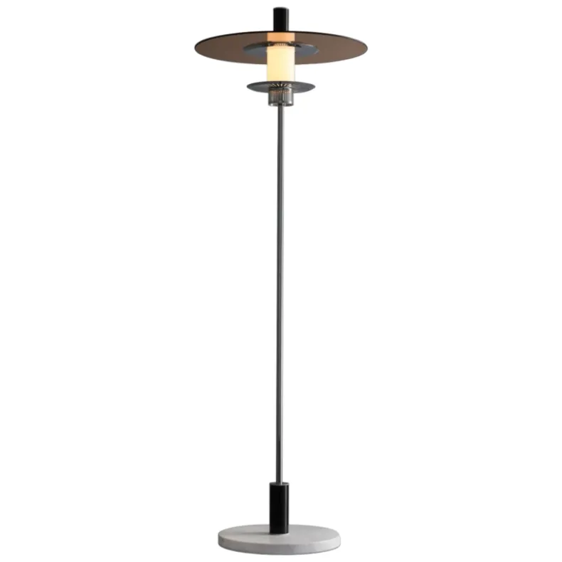 Pendant Ceiling Lamp | Dia 500 MM