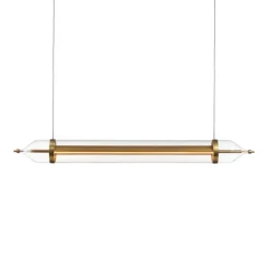 Pendant Ceiling Lamp | L: 1200 MM