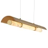 Pendant Ceiling Lamp | L: 1200 MM