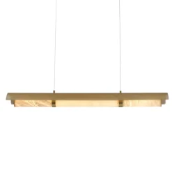 Pendant Ceiling Lamp | L: 1200 MM