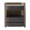 PEN-PEN Sideboard | 980 x 500 mm