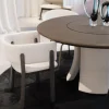 PHO-PHO Chair