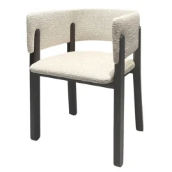 PHO-PHO Chair