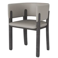 PHO-PHO Chair