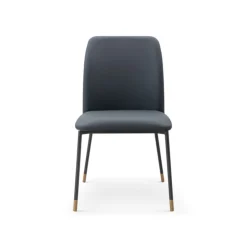 PIA-PIA Chair