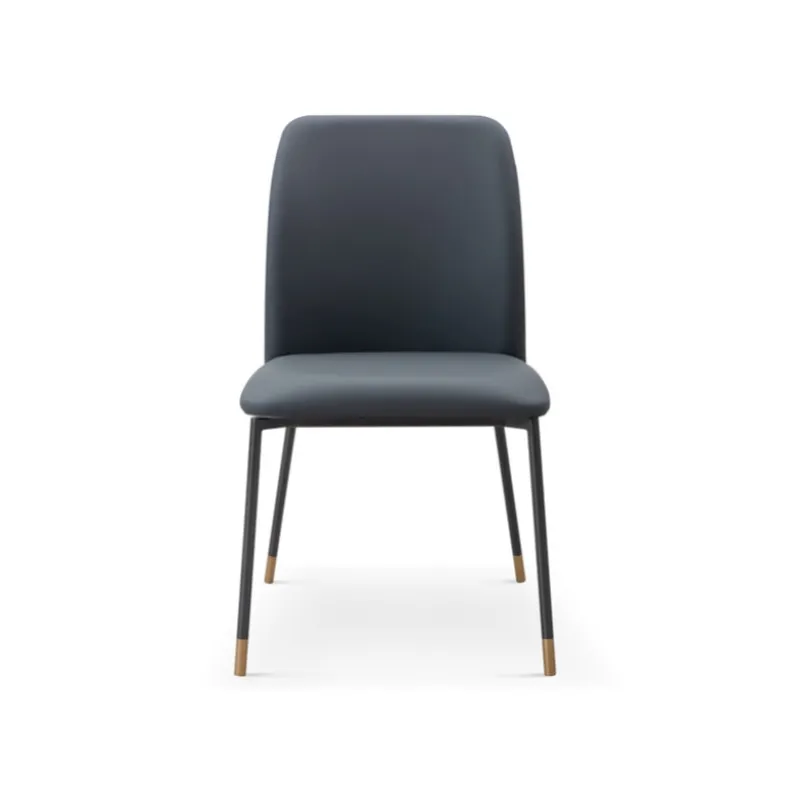 PIA-PIA Chair