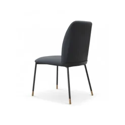 PIA-PIA Chair
