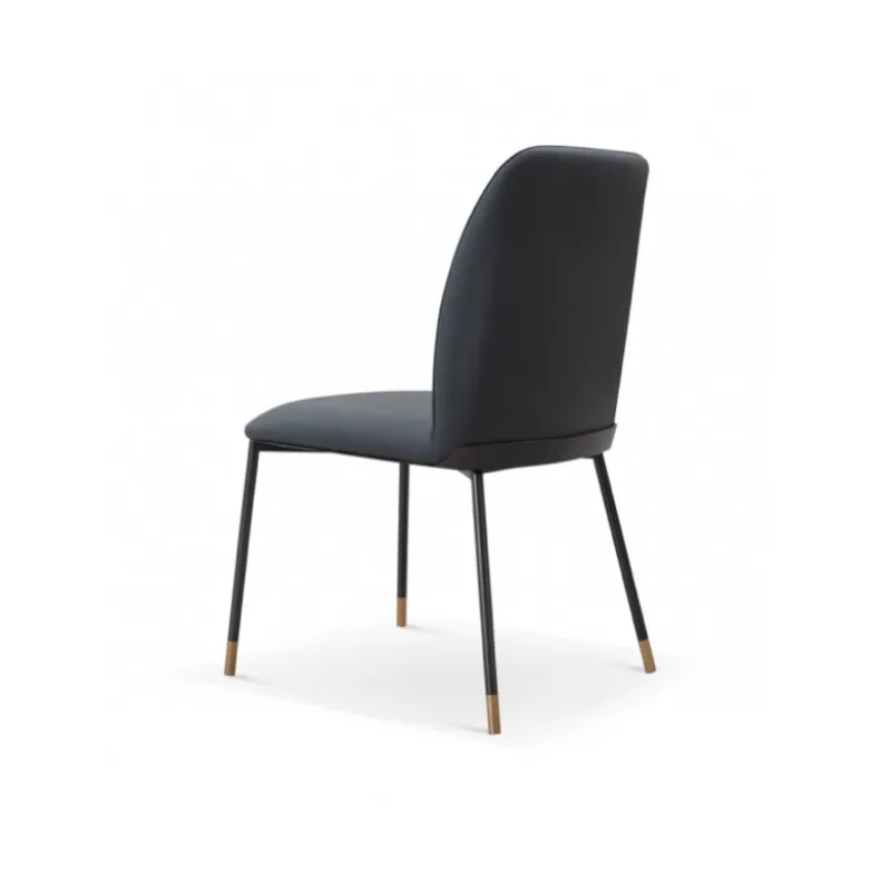 PIA-PIA Chair
