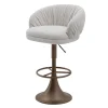 PID-PID Bar Stool